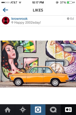Illustration for article titled Best of Instagram